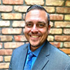 Lansing dentist Ewing
