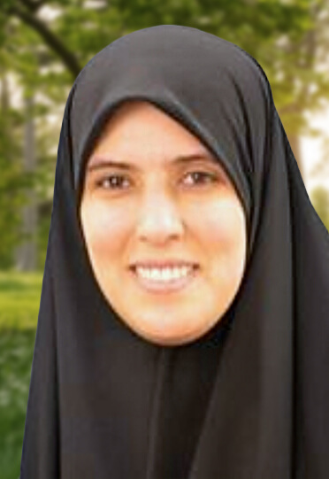 Lansing dentist Hana Gadalla D D S