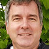 Lansing dentist Jeffrey Sevener D D S