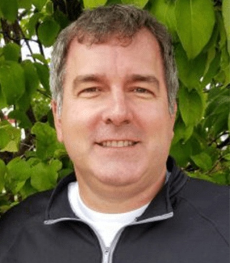 Lansing dentist Jeffrey Sevener D D S