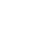 Animated tooth with sparkle
